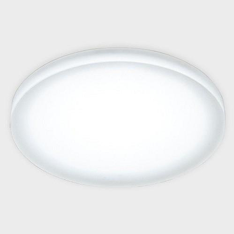 Встраиваемый светильник Italline IT06-6010 IT06-6010 white 3000K цвет плафона/подвески Белый, цвет арматуры Белый