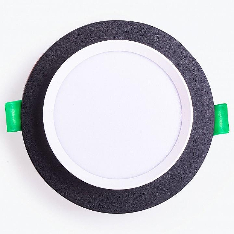 Встраиваемый светильник LEDS POWER SPOT 9308 47 мм