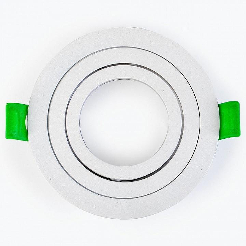Встраиваемый светильник LEDS POWER SPOT 9476 24 мм