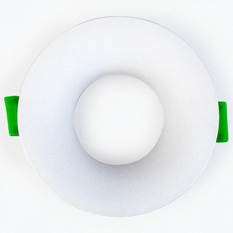 Встраиваемый светильник LEDS POWER SPOT 9636 32 мм