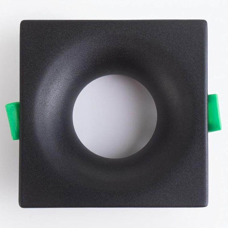 Встраиваемый светильник LEDS POWER SPOT 9667 85 мм х 85 мм х 32 мм
