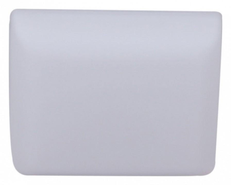 Встраиваемый светильник Reluce Technical 70604 70604-9.0-001OL LED8W WH 4000K цвет плафона/подвески Белый, цвет арматуры Белый