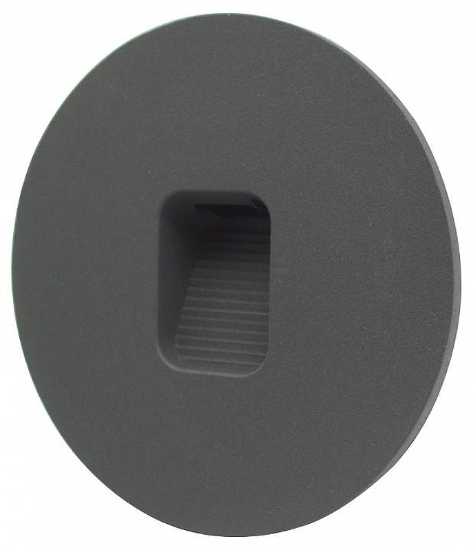 Встраиваемый светильник ST-Luce V1sano SL9501.401.01 цвет Белый
