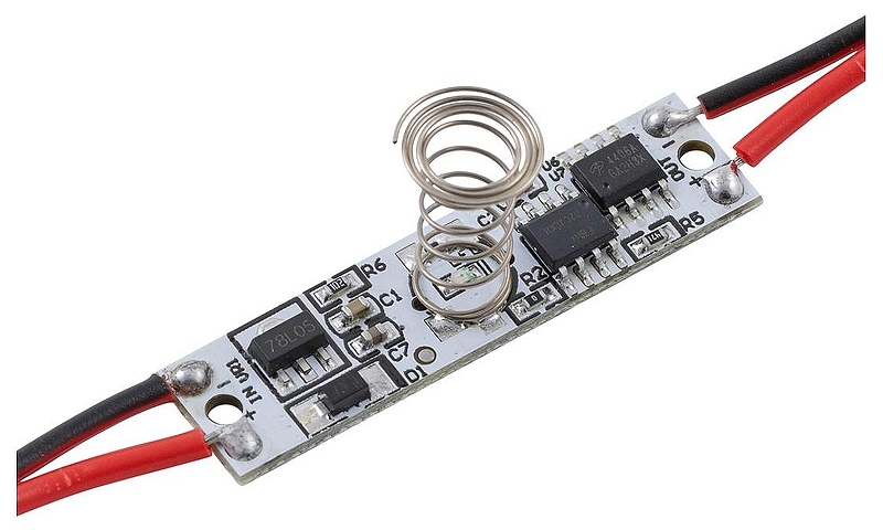Выключатель Apeyron Electrics 04-43 IP 20