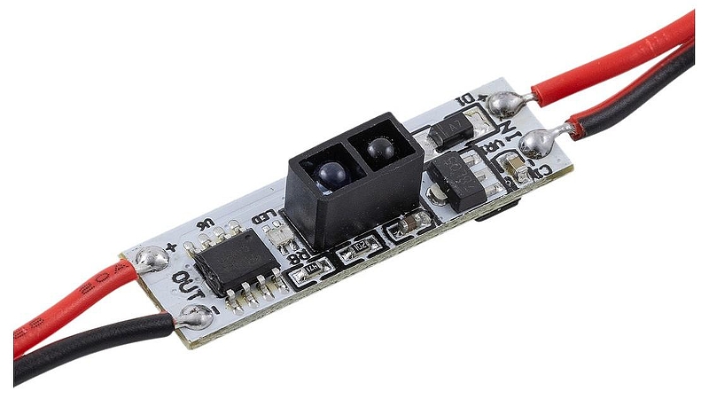 Выключатель Apeyron Electrics 04-44 IP 20