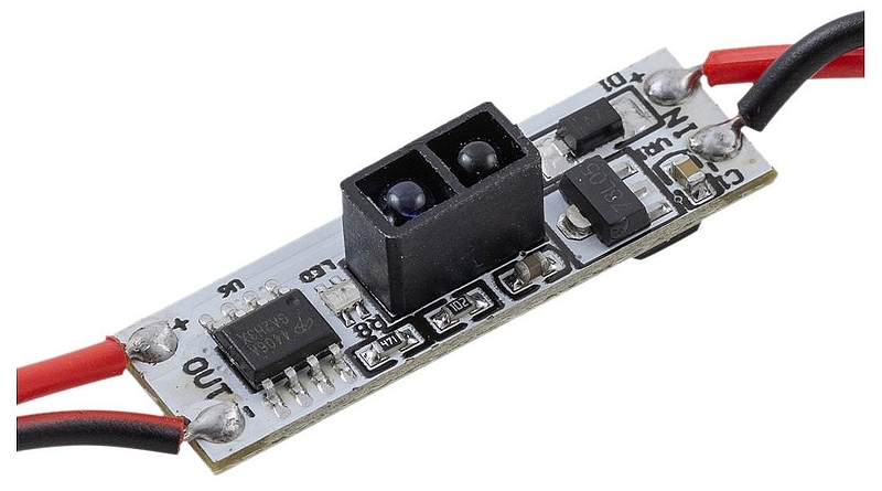 Выключатель Apeyron Electrics 04-45 IP 20