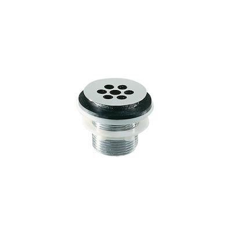 Выпуск для раковины Ideal Standard No Suite Defined D5850AA цвет Chrome (Хром)