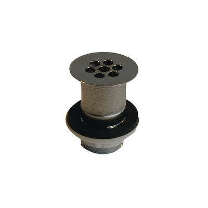 Выпуск для раковины Ideal Standard No Suite Defined D5852AA цвет Chrome (Хром)