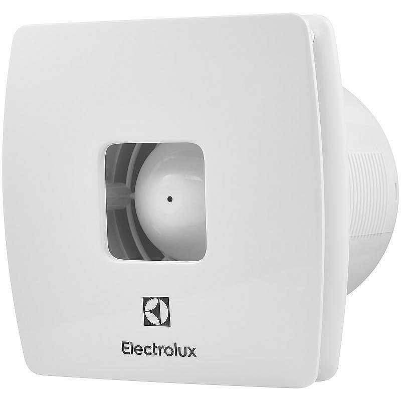 Вытяжной вентилятор Electrolux Premium EAF-150 НС-1135952 Белый