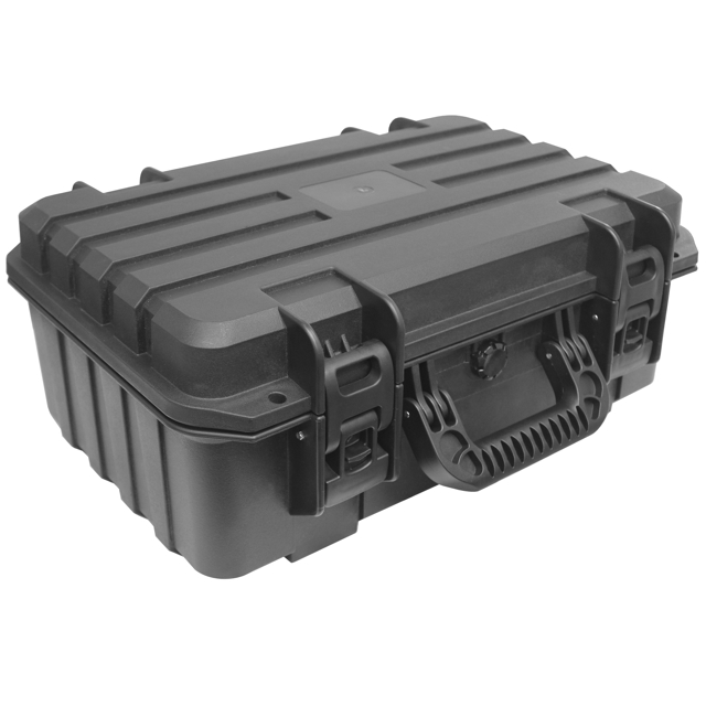 ящик для инструмента PROPERTOOLS 460х310х190мм 20" влагозащищенный IP66