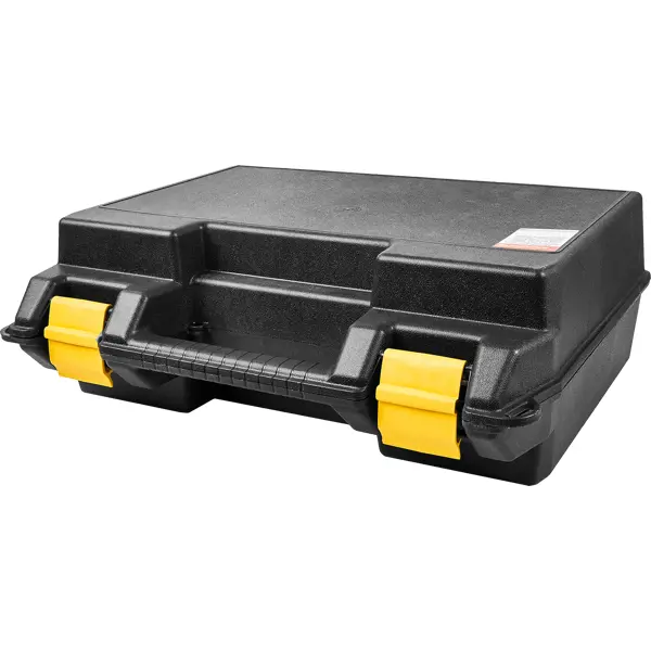 Ящик для инструментов Accurate JT17003 335x145x400 мм, пластик