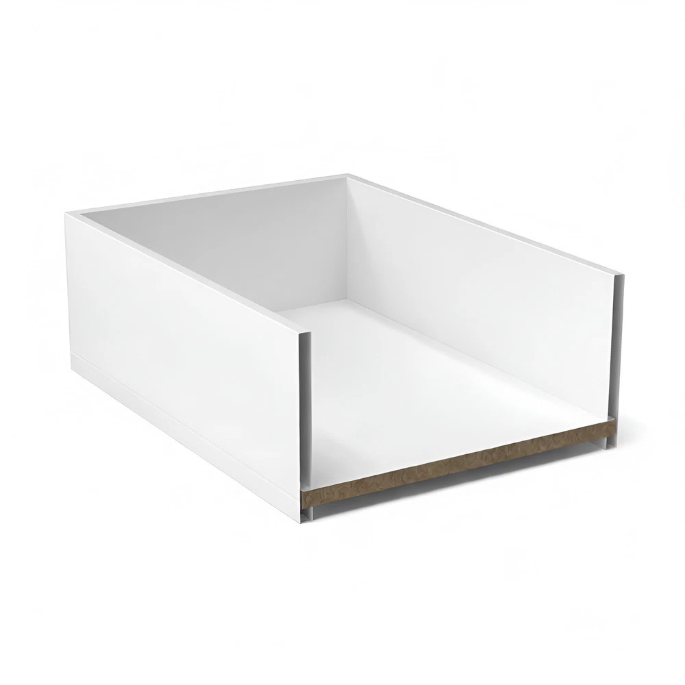 Ящик для шкафа Flowbox 41,8х19,2х50 см