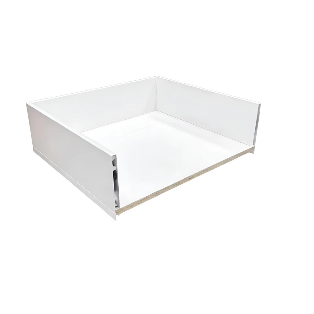 Ящик для шкафа Flowbox 56,8х19,2х50 см
