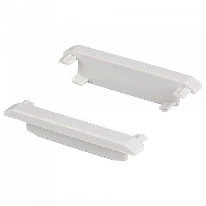Заглушка Arlight K-WALL 021718 IP 20