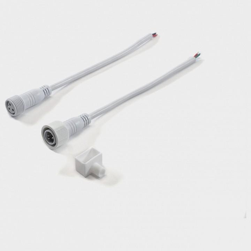 Заглушка для лент SWG PRO NE560 00-00032662 цвет белый