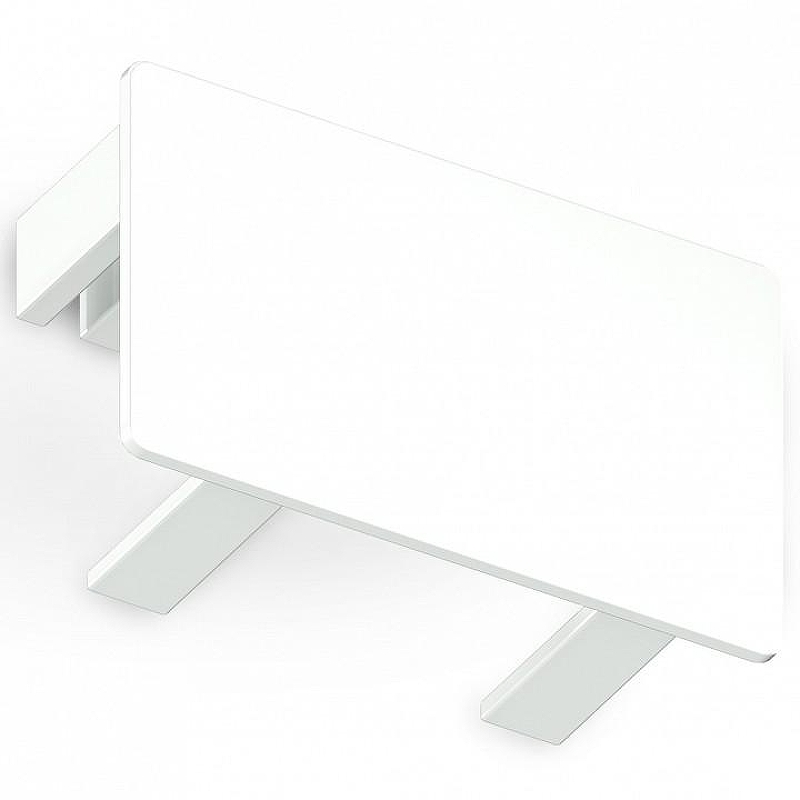 Заглушка для трека Ambrella Light TRACK SYSTEM GL7195 цвет арматуры Белый