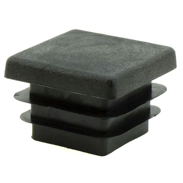 заглушка на столб 40х40 (10 шт)