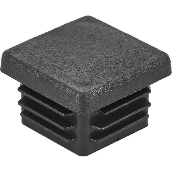 Заглушка универсальная 40x40 мм 4 шт.