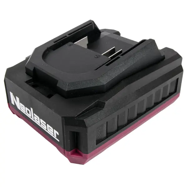 Зарядное устройство Neolaser NBC-20B, 20В