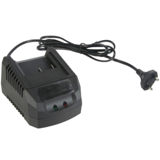 зарядное устройство STONEBEAT PRO 21,5В