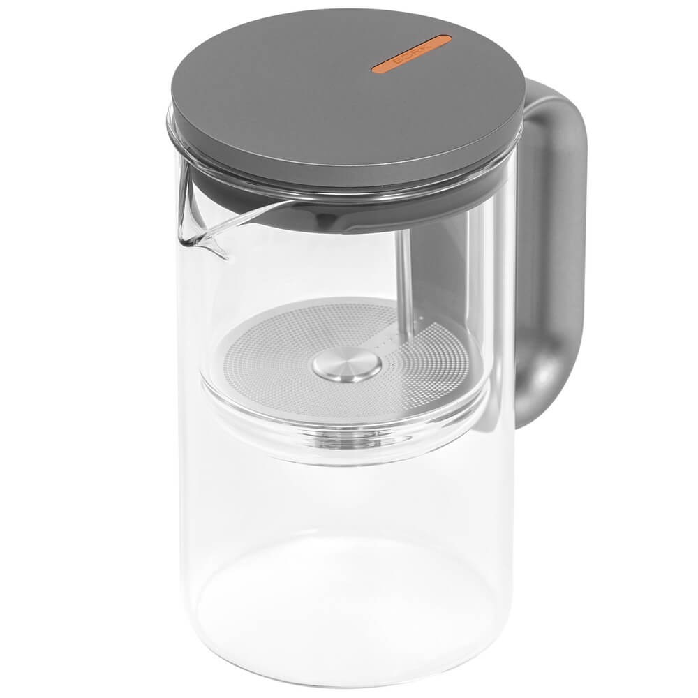 Заварочный чайник BORK HOME HK512