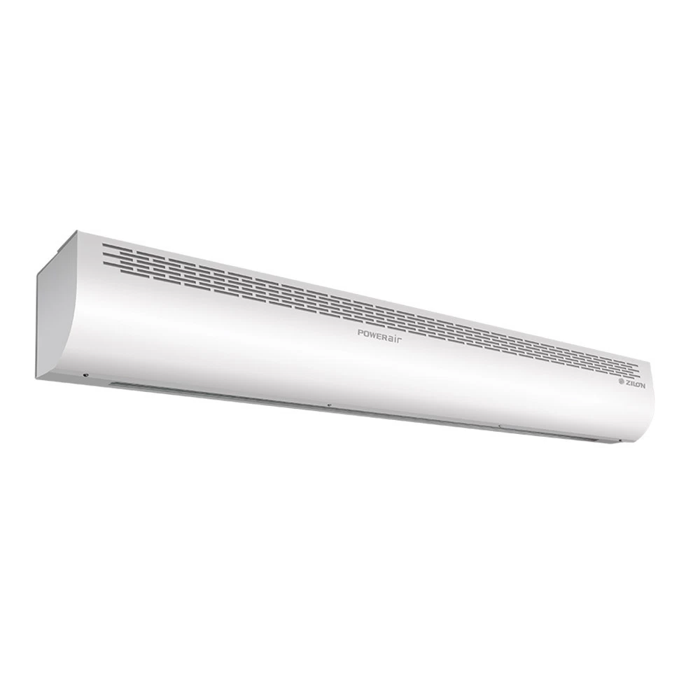 Завеса тепловая Zilon ZVV-1.5E9S 9000 Вт