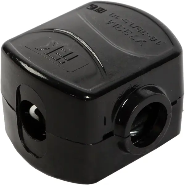 Зажим ответвительный IEK 733М 16-35/1.5-10 мм