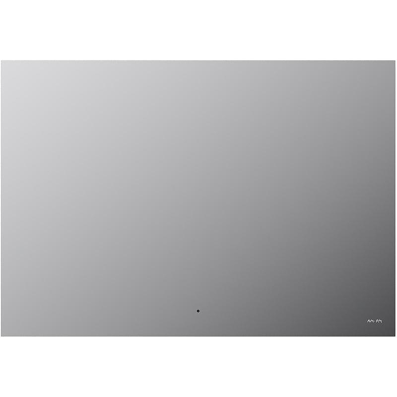 Зеркало AM.PM X-Joy 100 M85MOX11001S с подсветкой с ИК-сенсорным выключателем