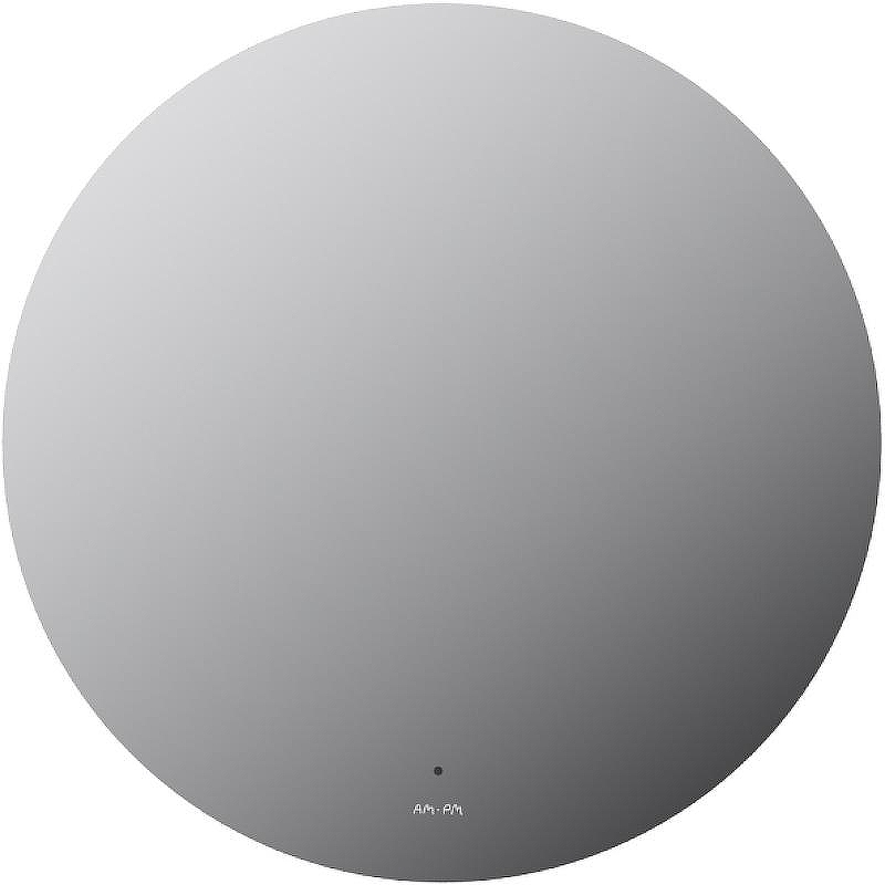 Зеркало AM.PM X-Joy 65 M85MOX40651S с подсветкой с ИК-сенсорным выключателем