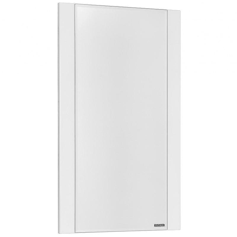 Зеркало Aquaton Ария 50 1A140102AA010 Белое