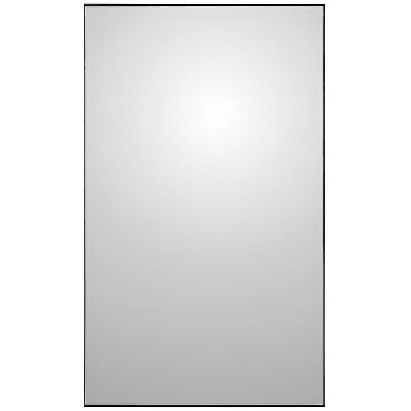 Зеркало Aquaton Рико 50 1A216302RI010 Белое
