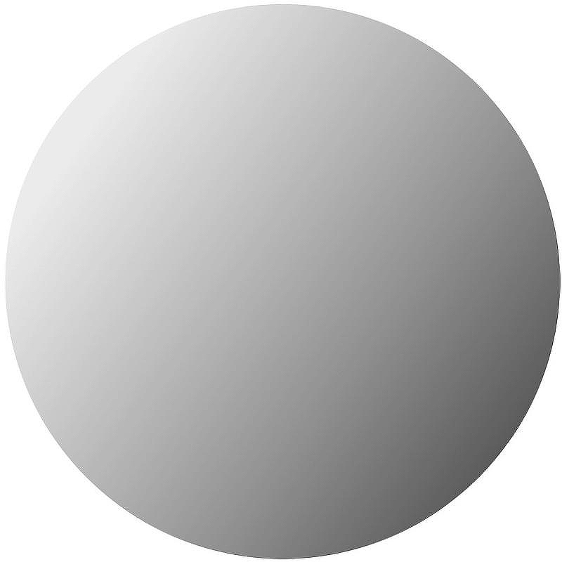 Зеркало BelBagno 80 SPC-INT-800-LED с подсветкой круглое