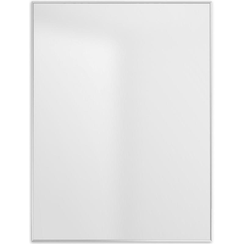 Зеркало BelBagno SPC-AL-600-800 Хром