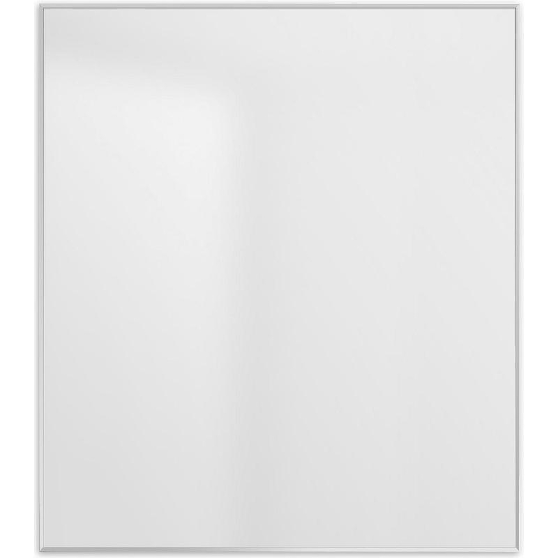Зеркало BelBagno SPC-AL-800-900 Хром