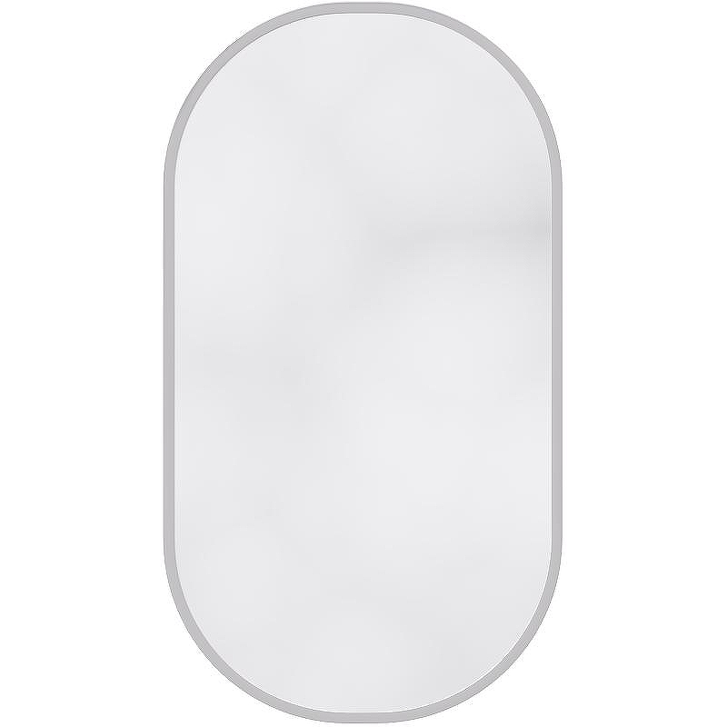 Зеркало Caprigo Контур 55 М-359-CR Серебро