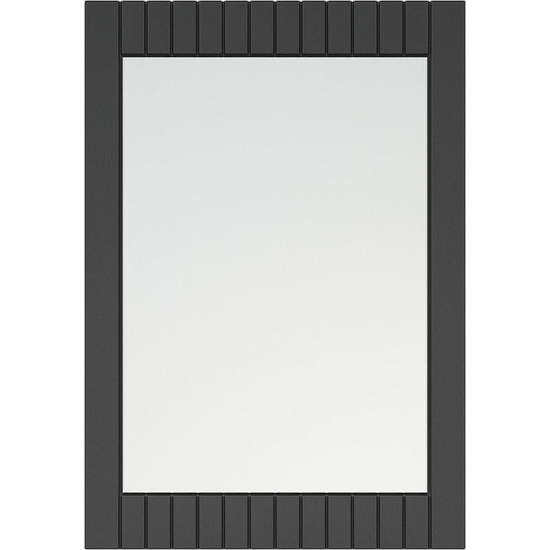 Зеркало Corozo Терра 60 SD-00001326 Графит матовый