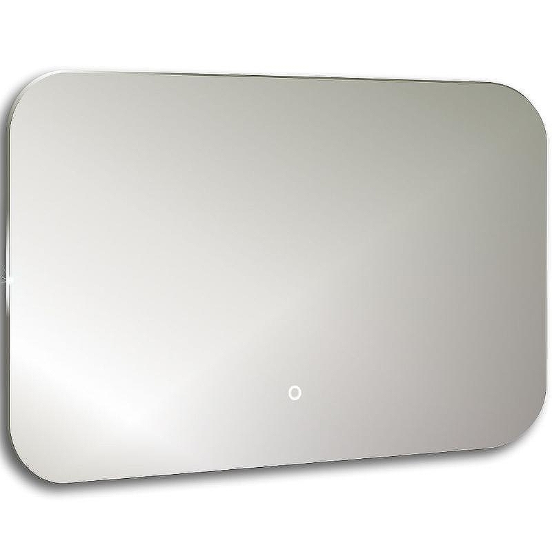 Зеркало Creto Scala 80 5-800550S с подсветкой с датчиком движения