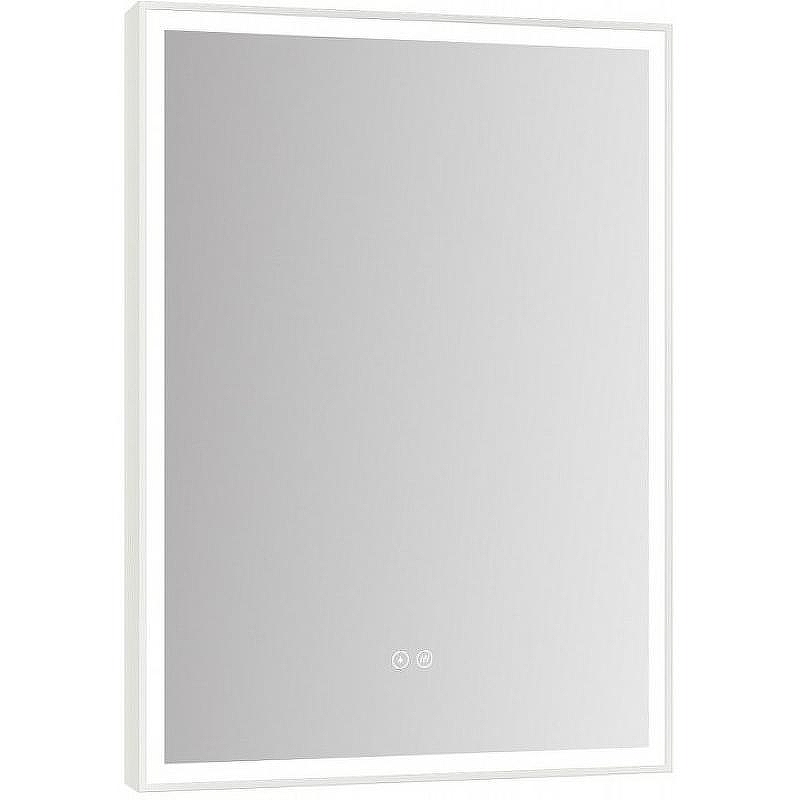Зеркало Esbano 60 ESMI3682HD с подсветкой с сенсорным выключателем и подогревом
