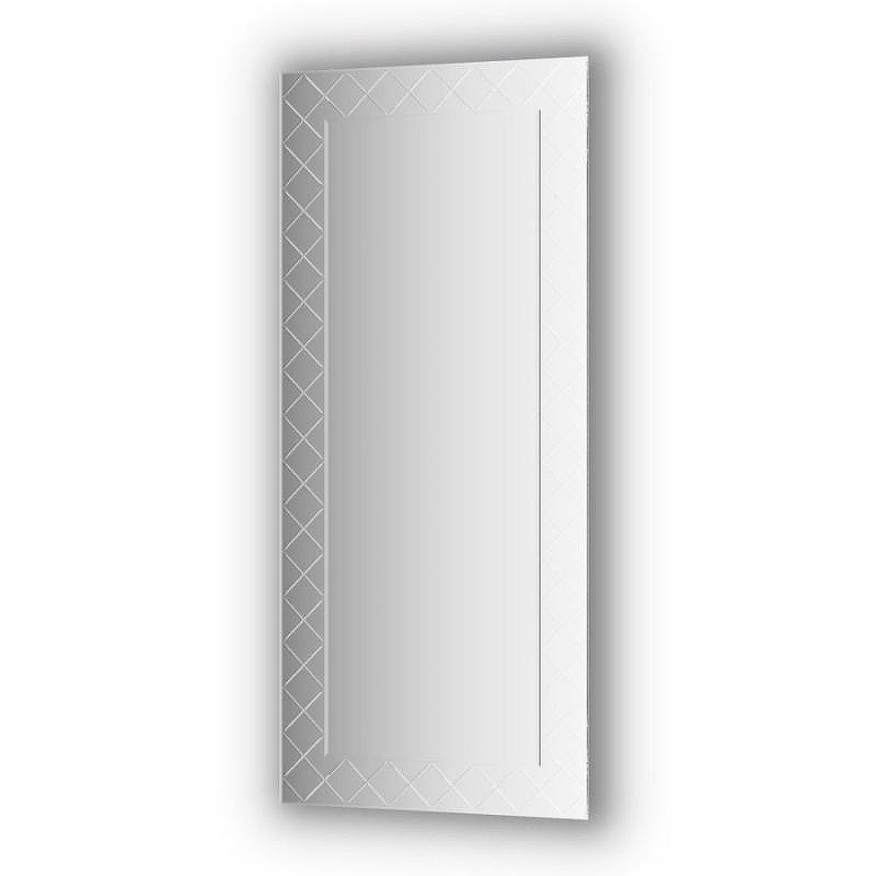 Зеркало Evoform Florentina 160х70 без подсветки
