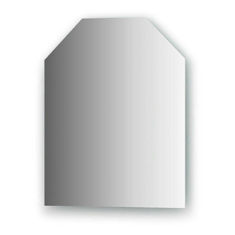Зеркало Evoform Primary 50х40 без подсветки