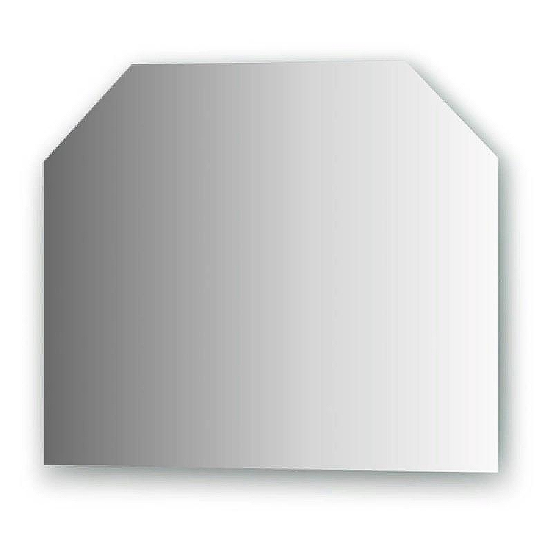 Зеркало Evoform Primary 50х60 без подсветки