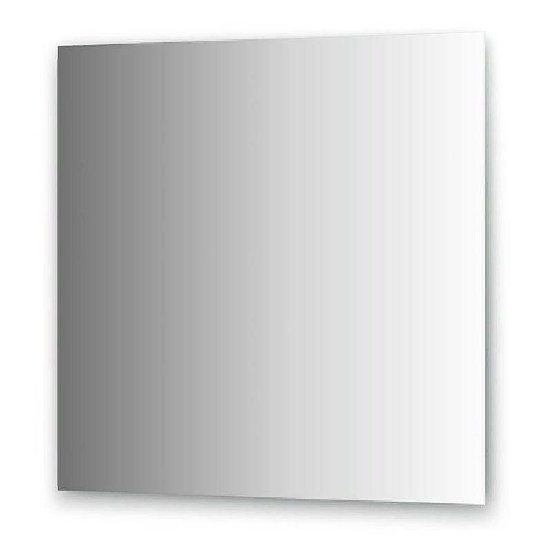 Зеркало Evoform Standard 100х100 без подсветки