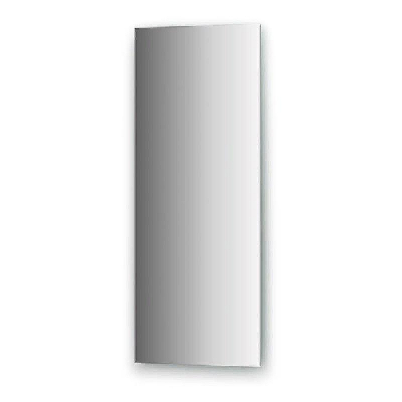 Зеркало Evoform Standard 100х40 без подсветки