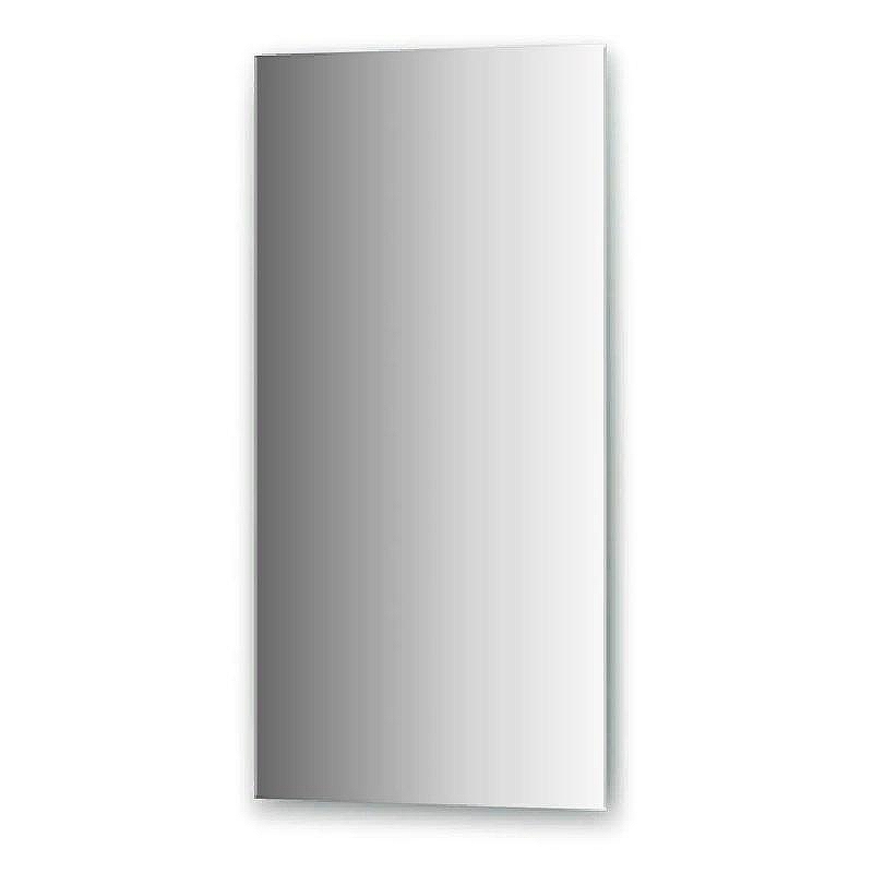 Зеркало Evoform Standard 100х50 без подсветки