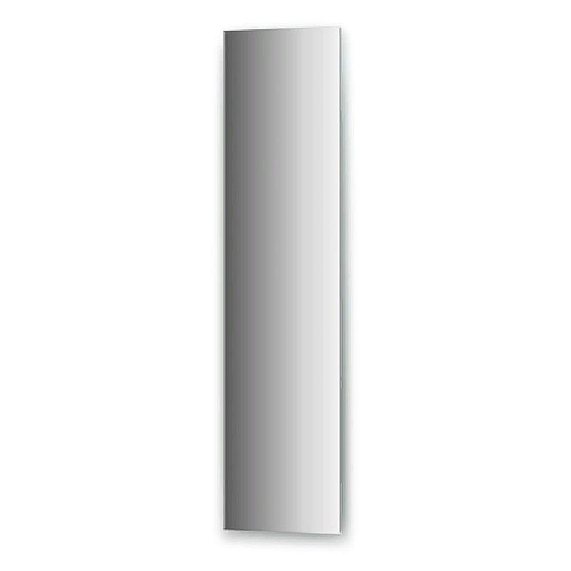 Зеркало Evoform Standard 120х30 без подсветки