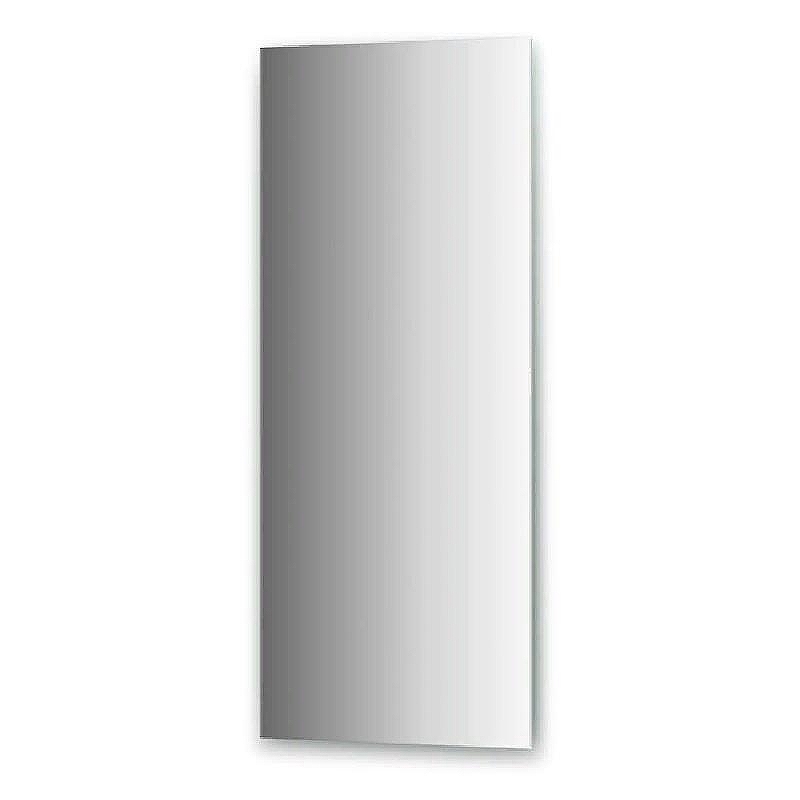 Зеркало Evoform Standard 120х50 без подсветки