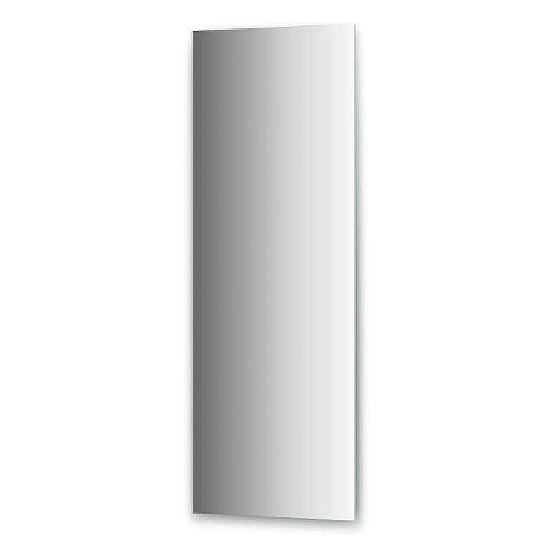 Зеркало Evoform Standard 140х50 без подсветки