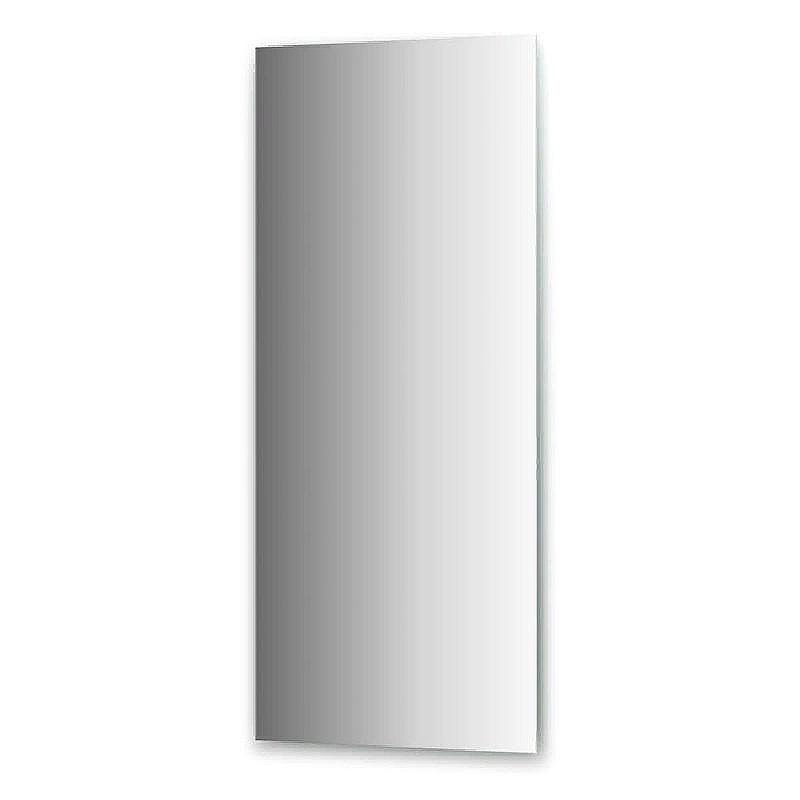 Зеркало Evoform Standard 140х60 без подсветки