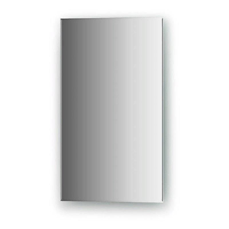 Зеркало Evoform Standard 50х30 без подсветки