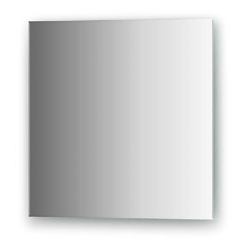 Зеркало Evoform Standard 50х50 без подсветки
